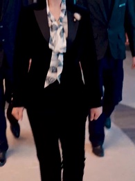 第43集 - 窮兒媳的逆襲