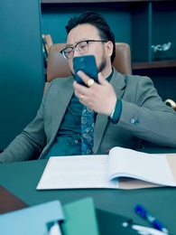 窮兒媳的逆襲 - Episode 28