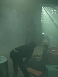 Séduire le beau-frère de mon ex - Episode 12