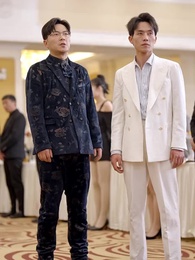 覺醒歸來,被爆萬億身價 - Episode 31