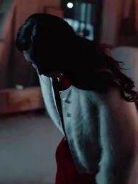 第16集 - 撥開雲霧說愛妳