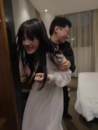 醜聞的誕生 - Episode 43