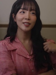 Episode 25 - One Night Meant for Pure Love