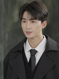 第40集 - 醜聞的誕生