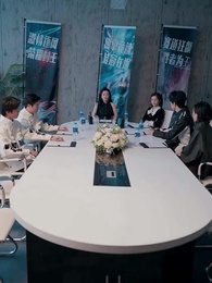 [Dubbed]Honey, I'm getting married - Episode 20