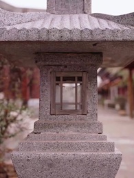 第61集 - 重回98之無悔人生