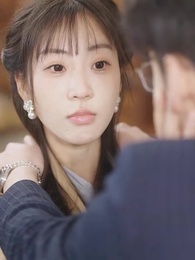 萌娃助攻後我閃婚了億萬首富 - Episode 57