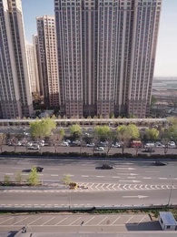 第1集 - 重回98之無悔人生