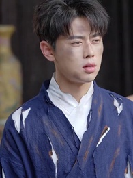 成仙在即,師父拿出百封婚書 - Episode 3