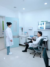 第23集 - 世間繁華只因妳