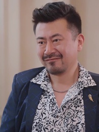 勝者為鳳 - Episode 85