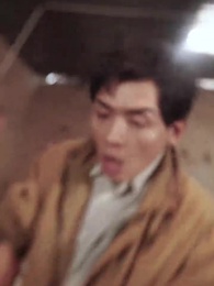 第2集 - 重回98之無悔人生