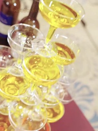 ครอบครัวนี้...ไม่ธรรมดา - Episode 5