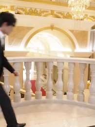 第30集 - 笙笙予妳