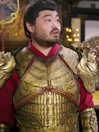 転生したら 皇城を攻落した件 - Episode 26