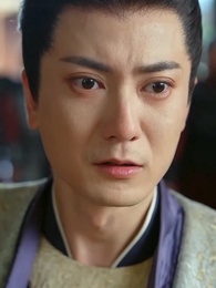 第44集 - 被讀心後我成了皇宮團寵