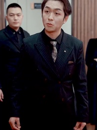 第77集 - 窮兒媳的逆襲