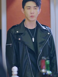 第36集 - 娛樂天王