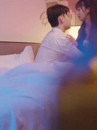 第1集 - 萌娃助攻後我閃婚了億萬首富