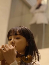 第15集 - 醜聞的誕生