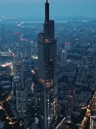 Seduce My Ex's Brother-in-Law - Episode 10