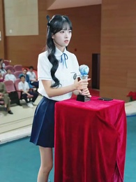 ตอนที่ 21 - การแก้แค้นของคุณพ่อ