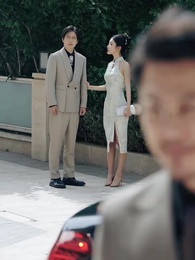 ครอบครัวนี้...ไม่ธรรมดา - Episode 33