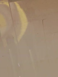 第42集 - 娛樂天王