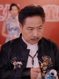 第59集 - 重回98之無悔人生