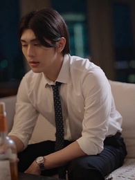 Episode 9 - One Night Meant for Pure Love