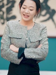 第60集 - 窮兒媳的逆襲