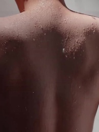 撥開雲霧說愛妳 - Episode 42