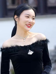 第56集 - 成仙在即，師父拿出百封婚書