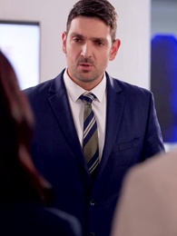 笙笙予妳 - Episode 41