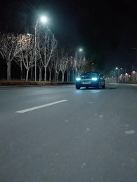 第1集 - 撥開雲霧說愛妳