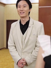 我和祖宗做交易 - Episode 86