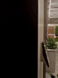 龍隱於田：老農父親是大佬 - Episode 77