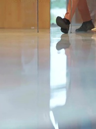 Episódio 36 - Vitória: A Vingança de Isabela