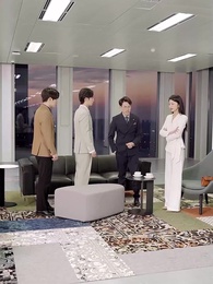 龍隱於田：老農父親是大佬 - Episode 70