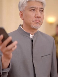 覺醒歸來,被爆萬億身價 - Episode 47