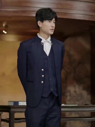 [吹替]我は仙術師なり - Episode 30