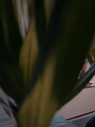 重回98之無悔人生 - Episode 64