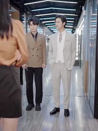 龍隱於田：老農父親是大佬 - Episode 68