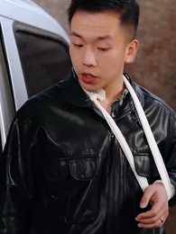 第68集 - 世間繁華只因妳