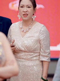 第81集 - 窮兒媳的逆襲