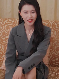 勝者為鳳 - Episode 51