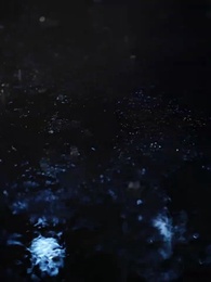 Lỡ Duyên Thanh Xuân - Episode 41