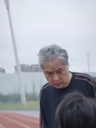 第89集 - 我兒子被大佬盯上了