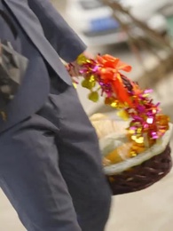 覺醒歸來,被爆萬億身價 - Episode 13