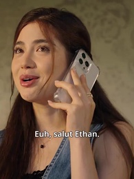 Séduire le beau-frère de mon ex - Episode 45